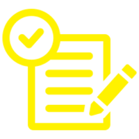 Affiliate Plan