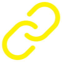 Affiliate Support